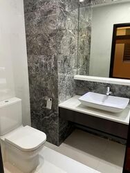 The Hillier (D23), Apartment #587592871